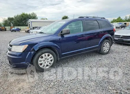 3C4PDCAB1JT445999