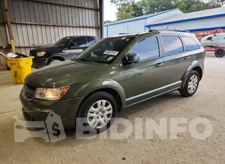 3C4PDCAB2JT311115