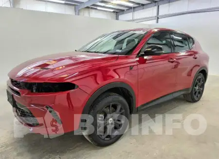 ZACNDFANXR3A43377