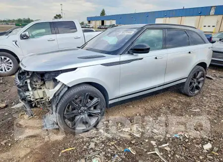 SALYL2EX0KA201589