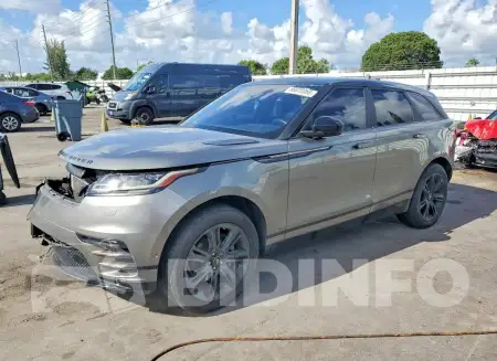 SALYL2EX5KA220123