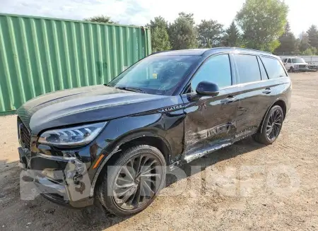 5LM5J7XC9PGL14915