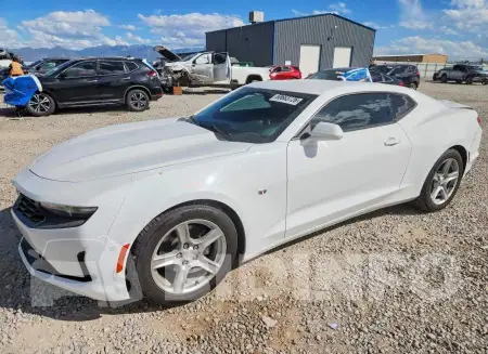 1G1FB1RX8P0139127