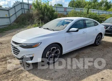 1G1ZD5ST2PF123783