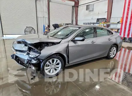1G1ZD5ST3PF156999
