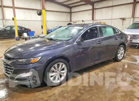 1G1ZD5ST5NF169945