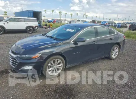 1G1ZD5ST6NF139840