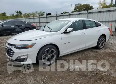1G1ZD5ST9PF159535