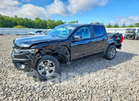 1GCGTDEN4L1132016