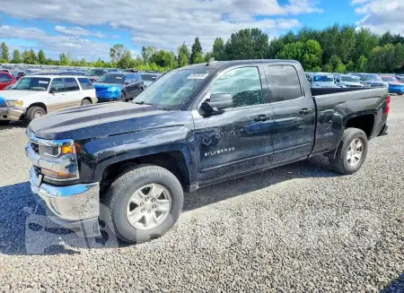 2GCRCPEC9K1147676