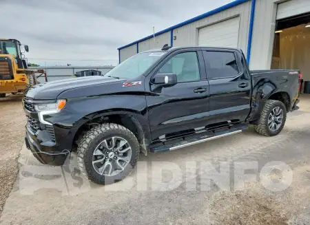 2GCUDDED6P1133529