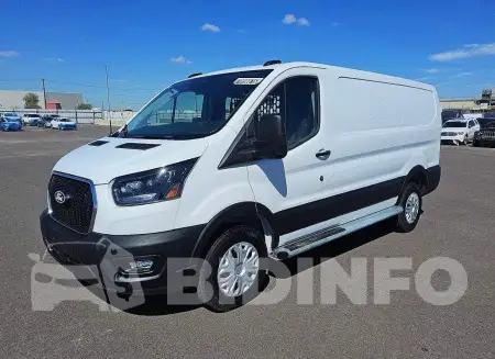 1FTBR1Y86TKA81156