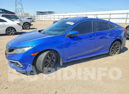 19XFC1F30LE209159