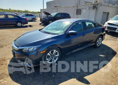 19XFC2F50HE215560