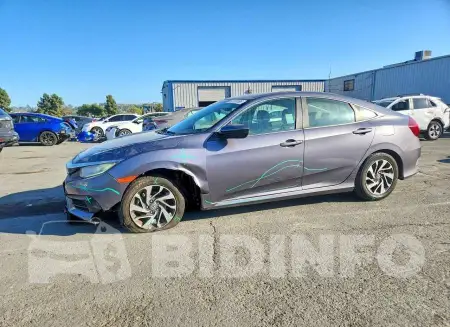 19XFC2F73HE232015