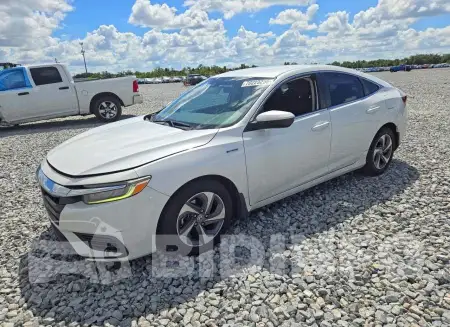 19XZE4F19KE012027