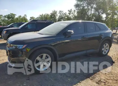 3GPKHVRJ1RS546501
