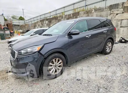 5XYPG4A33KG551479