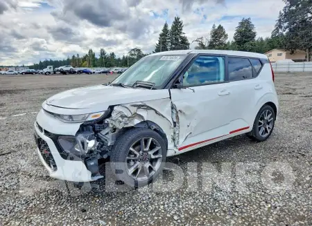 KNDJ63AU3L7049775