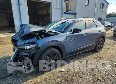 3MVDMBCMXRM628298