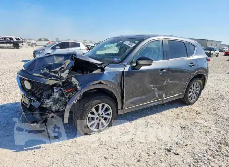 JM3KFBCL3R0473338