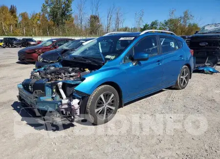 4S3GTAC62K3707792
