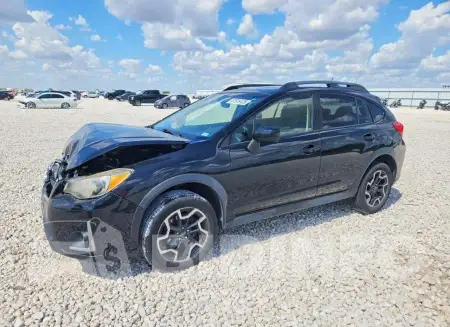 JF2GPABCXH8245006