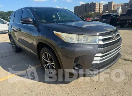 5TDZARFH1HS027447