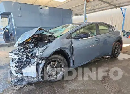 JTDACAAU2T3079919