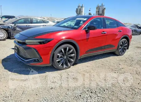 JTDAFAAF9R3008962
