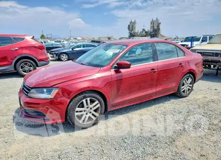 3VW2B7AJ6HM205783