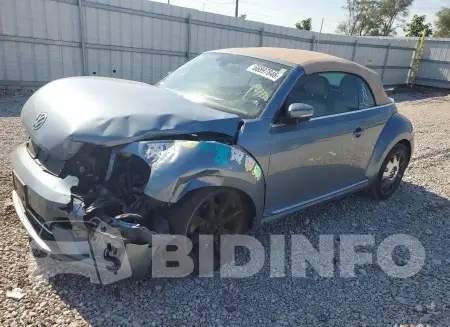 3VW5DAAT4KM511202
