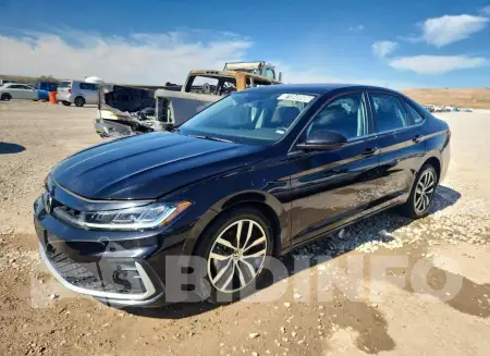 3VW7X7BU8SM037331