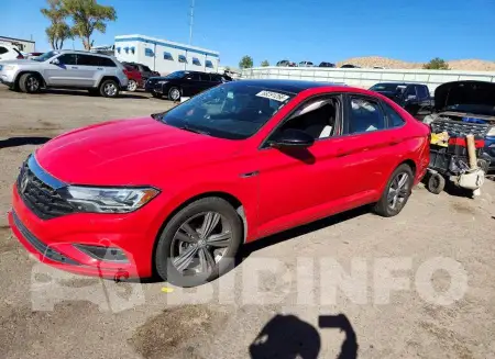 3VWCB7BU5KM201485