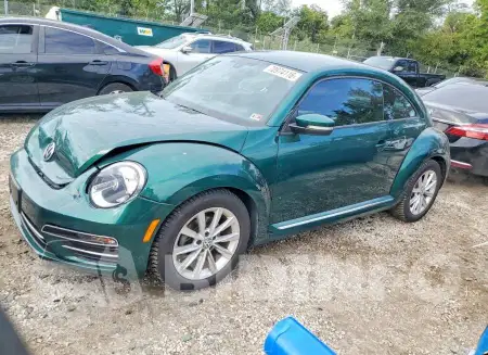 3VWJ17ATXHM613655