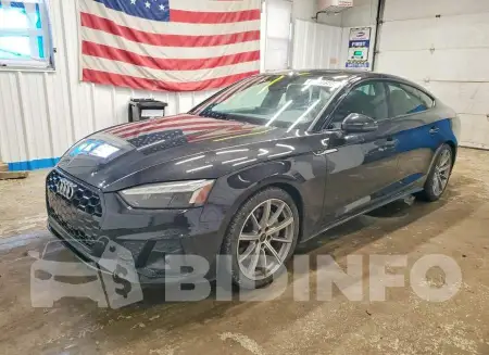 WAUDACF50SA008063