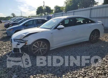 WAUL2BF22RN062900