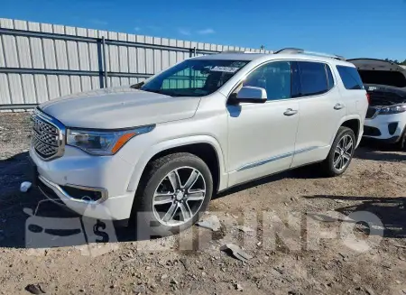 1GKKNXLS2HZ150915