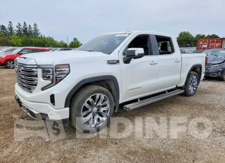 1GTUUGEL1RZ320194