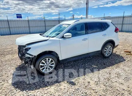 KNMAT2MV5LP511602