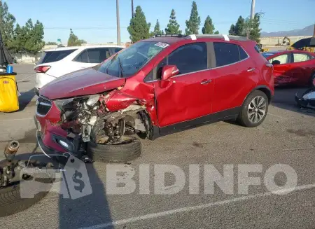 KL4CJCSB8JB534163