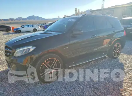 4JGDA6EB7HA990772