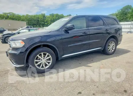1C4RDJAG1HC629936