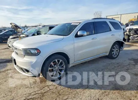 1C4RDJEG5HC791093