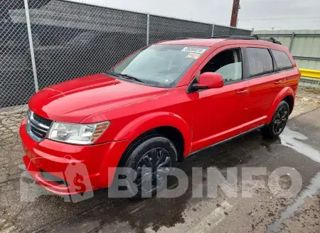 3C4PDCAB5HT554184