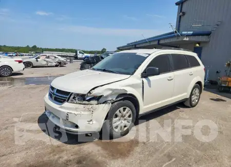 3C4PDCAB5KT867890