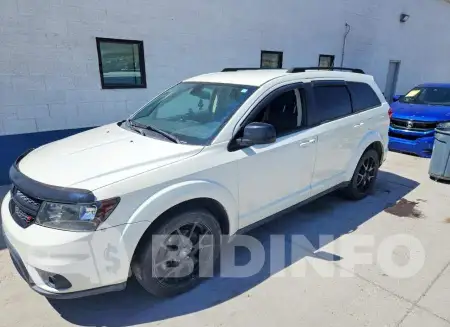 3C4PDCAB7LT259483