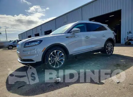 2LMPJ6K9XPBL04374