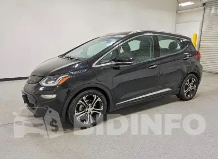 1G1FZ6S02L4108402
