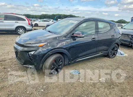 1G1FZ6S09P4119273